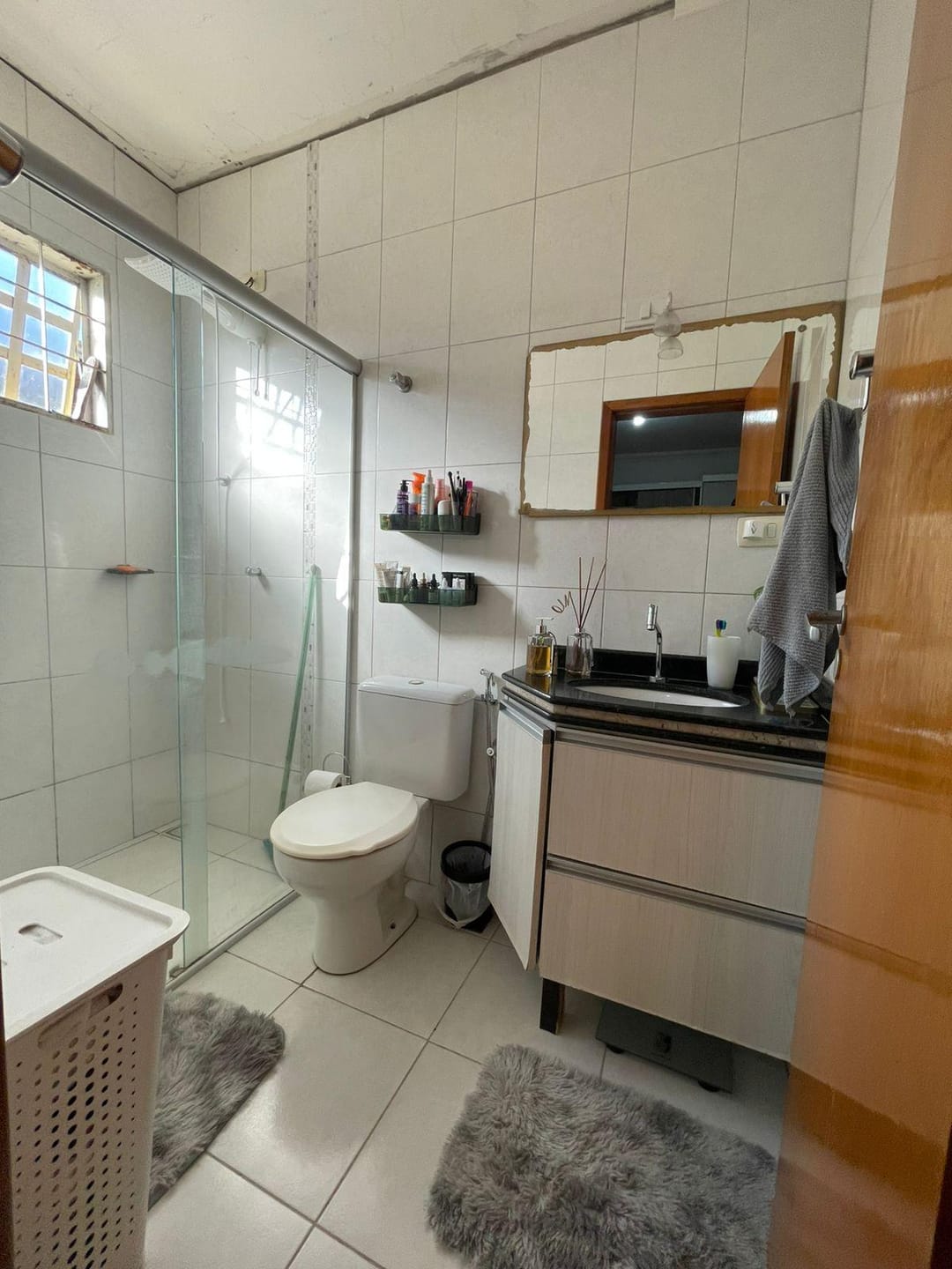 Imagens do imóveis Casa à venda 3 Quartos, 1 Suite, Churrasqueira, 250M², Alto da Boa Vista, Londrina - PR