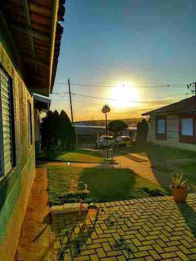 Imagens do imóveis Casa em condomínio à Venda, Heimtal, Londrina, PR