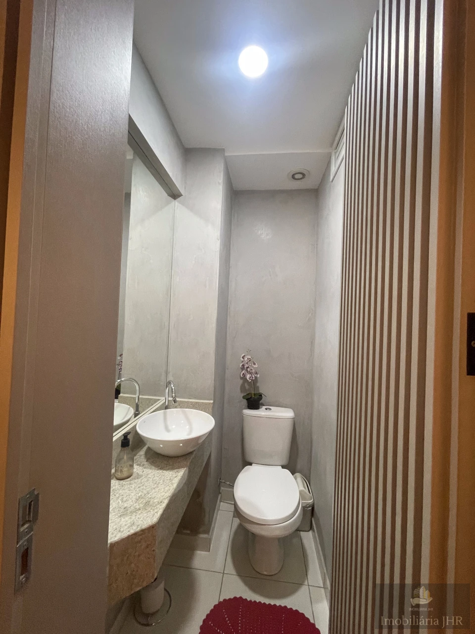 Imagens do imóveis Edf. Victoria Parque Gleba Palhano Londrina