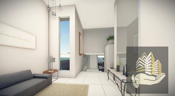 Imagens do imóveis Casa à venda 3 Quartos, 3 Suites, 2 Vagas, 264M², Gleba Ribeirão Limeiro, Londrina - PR