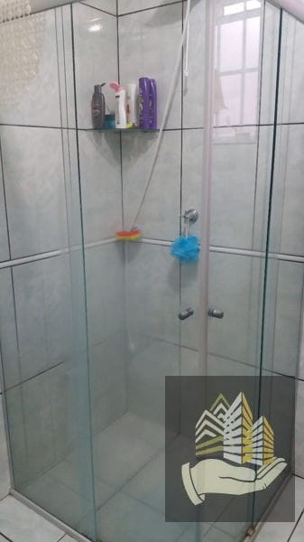 Imagens do imóveis Casa à venda 3 Quartos, 1 Suite, 1 Vaga, 205M², João Paz, Londrina - PR