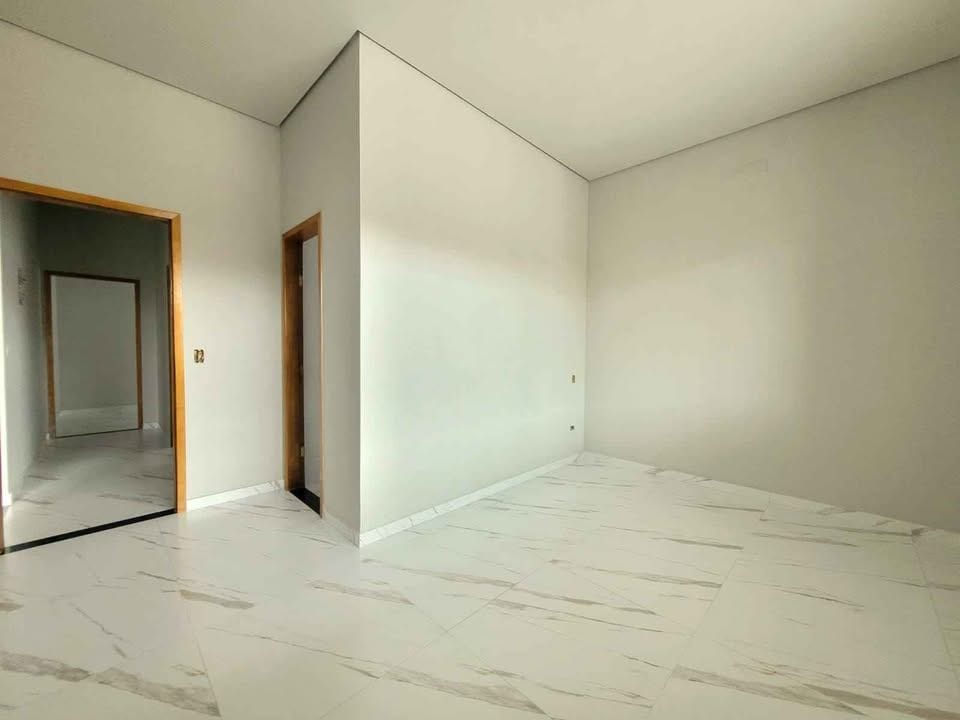 Imagens do imóveis Casa à venda, Jardim Planalto, Londrina, PR