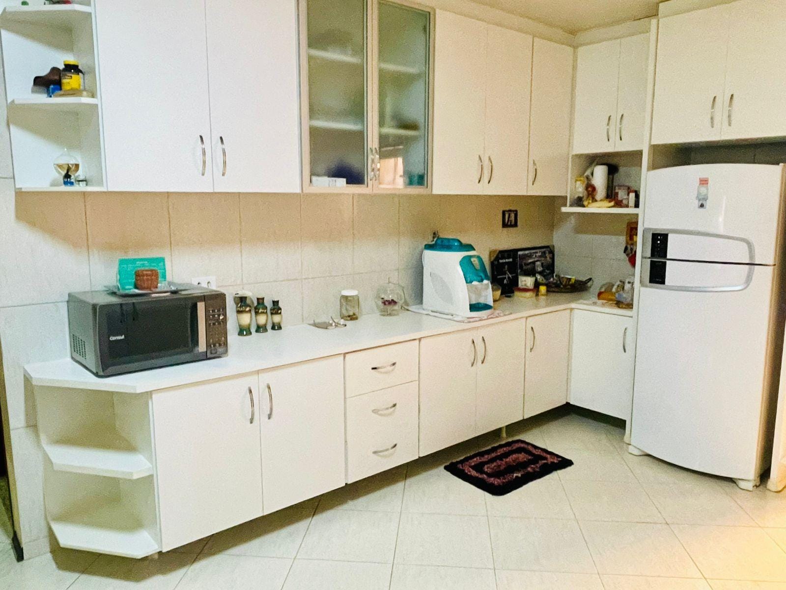 Imagens do imóveis Casa à venda, Jardim Itapoá, Londrina, PR