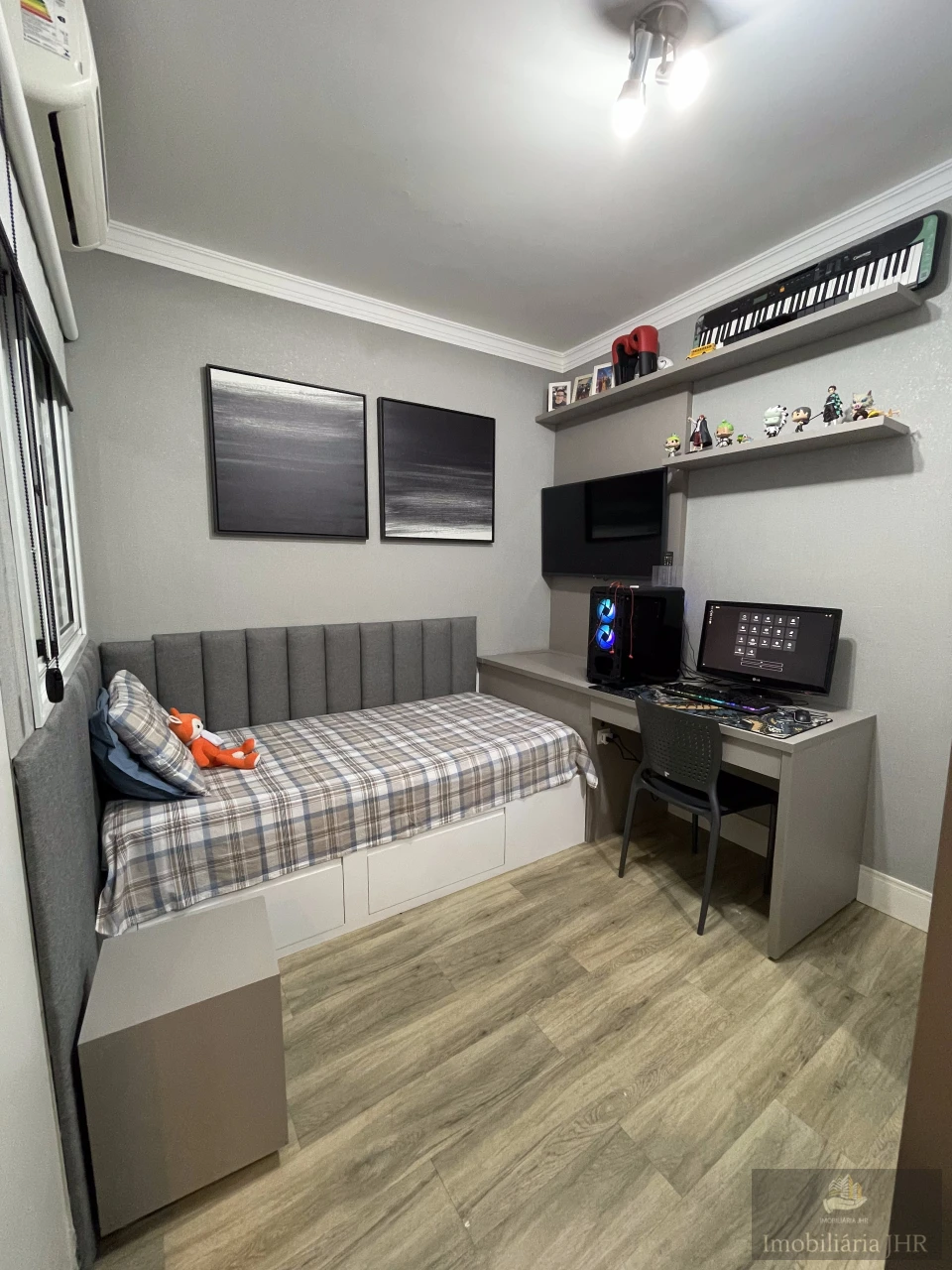 Imagens do imóveis Casa Cond Vista Bela