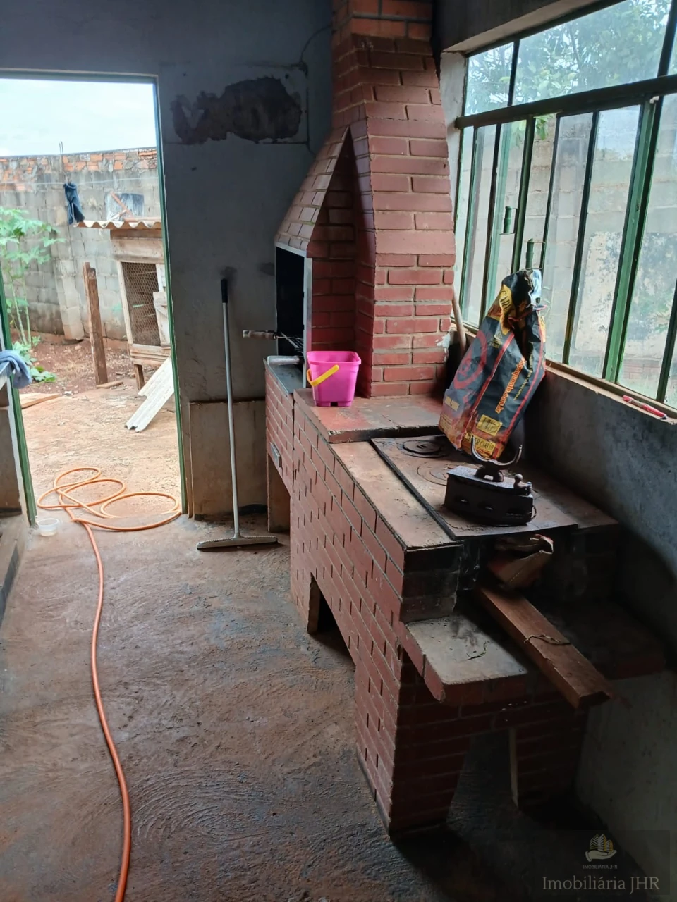 Imagens do imóveis CHACARA