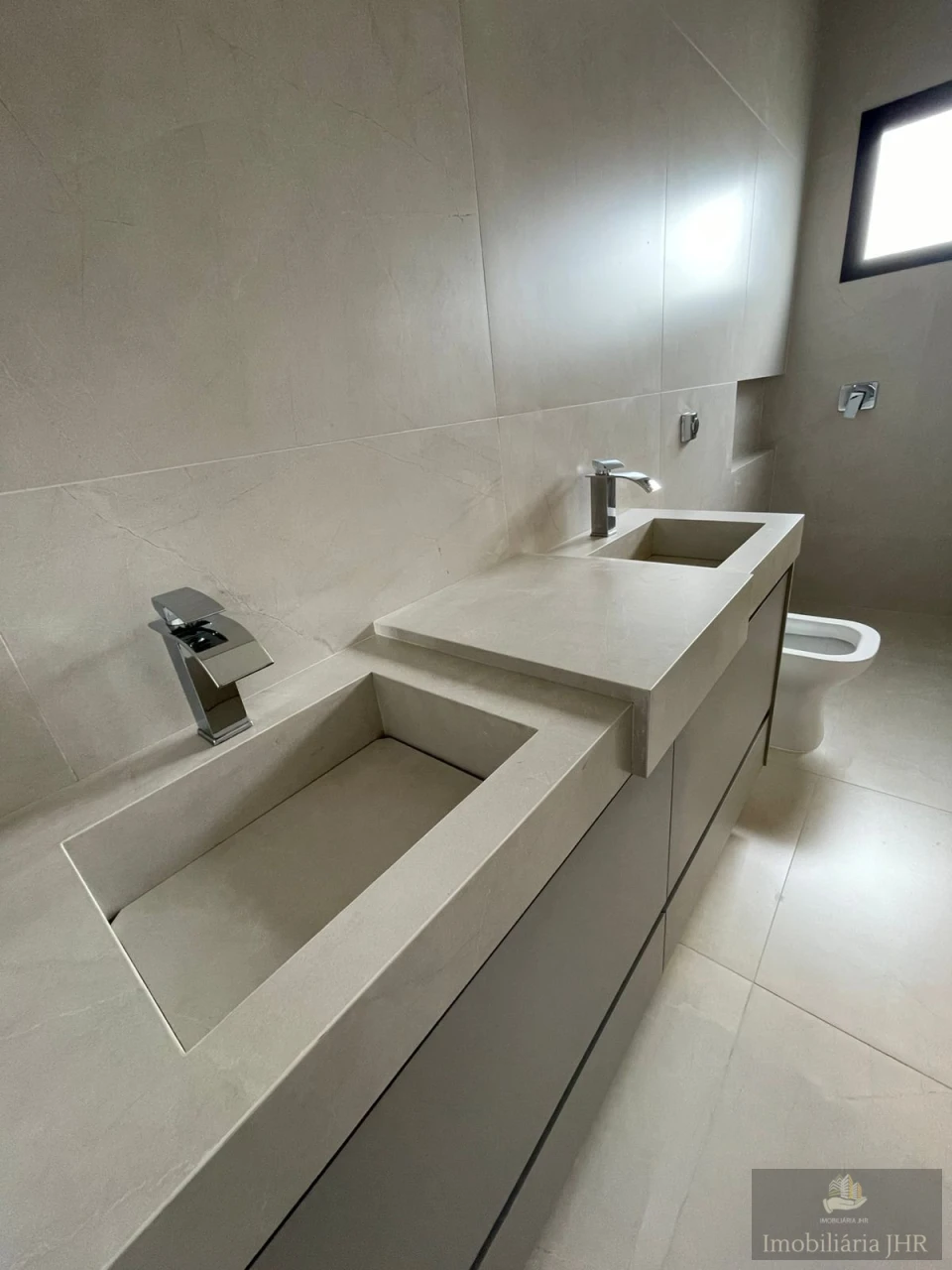 Imagens do imóveis Casa Em Condomínio À Venda Condonimio Tangará Residence Londrina