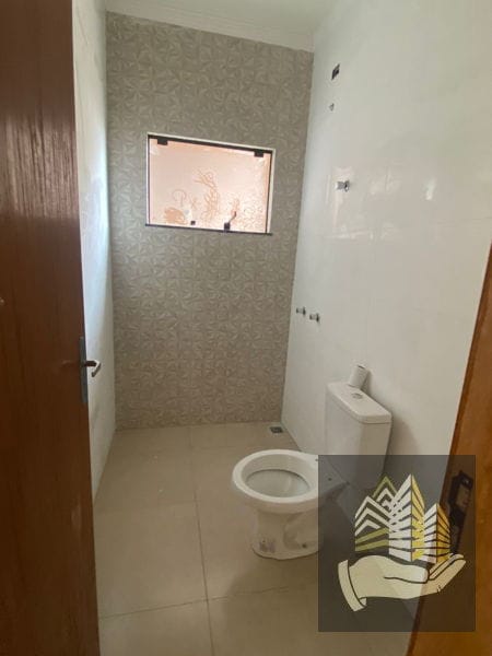 Imagens do imóveis Casa à venda 2 Quartos, 1 Suite, 1 Vaga, 80M², Jardim Viena, Londrina - PR