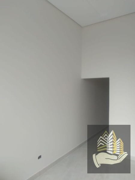 Imagens do imóveis Casa à venda 2 Quartos, 1 Vaga, 125M², Jardim Moema, Londrina - PR