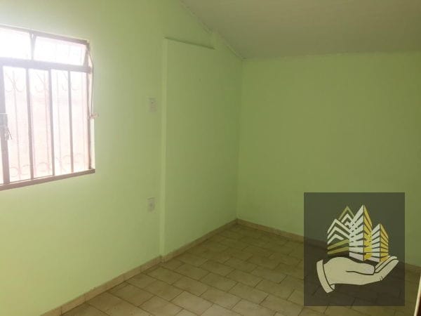 Imagens do imóveis Casa à venda 2 Quartos, 1 Vaga, 200M², João Paz, Londrina - PR