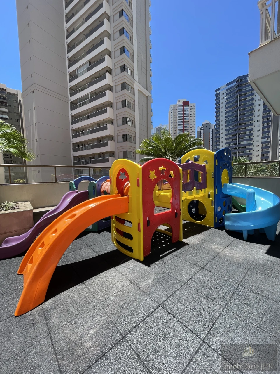Imagens do imóveis Venda Apartamento Edf Evolution Home