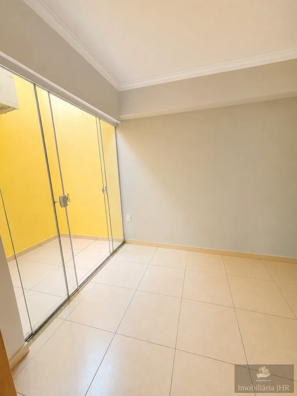 Imagens do imóveis Casa à venda 3 Quartos, 1 Suite, Churrasqueira, 250M², Alto da Boa Vista, Londrina - PR