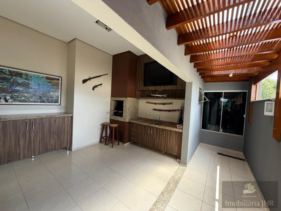 Imagens do imóveis Casa Cond Golden Hill