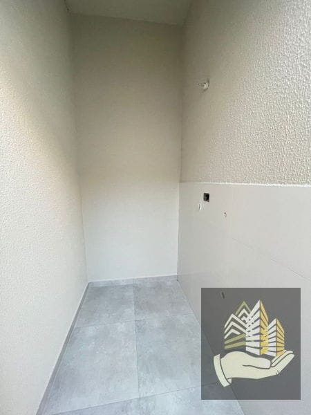 Imagens do imóveis Casa à venda 3 Quartos, 1 Suite, 1 Vaga, 125M², Parque Residencial Porto Serguro 2, Londrina - PR
