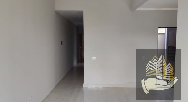 Imagens do imóveis Casa à venda 3 Quartos, 1 Suite, 2 Vagas, 125M², Garden Park Residence, Londrina - PR