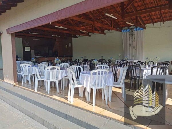 Imagens do imóveis Casa à venda 3 Quartos, 5 Vagas, 900M², Warta, Londrina - PR