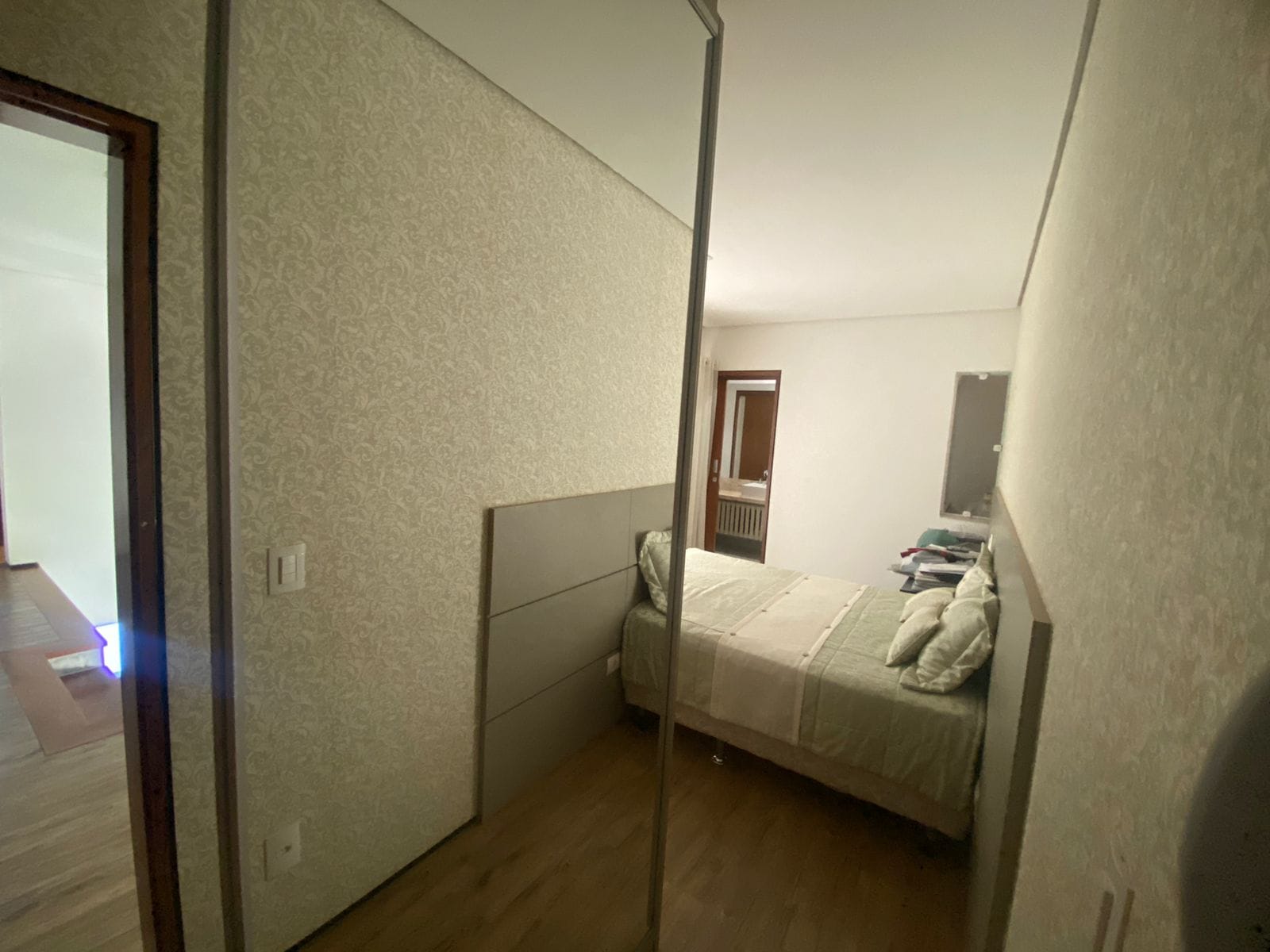 Imagens do imóveis Sobrado à venda, Esperança, Londrina, PR