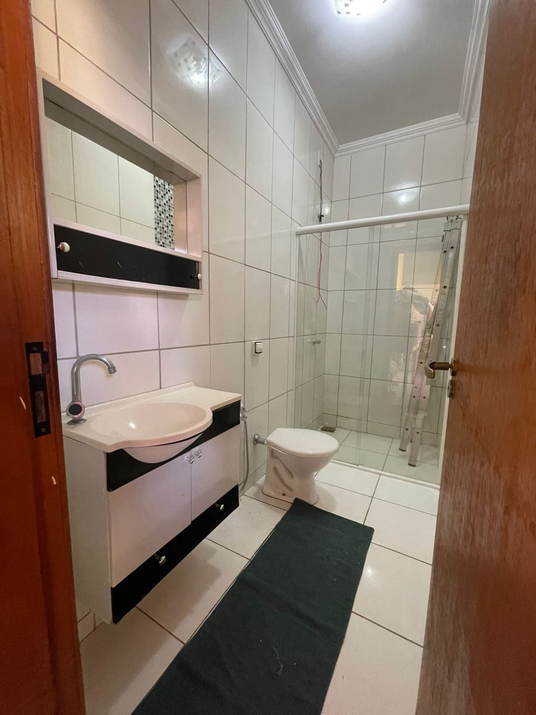 Imagens do imóveis Casa à venda 3 Quartos, 1 Suite, Churrasqueira, 250M², Alto da Boa Vista, Londrina - PR