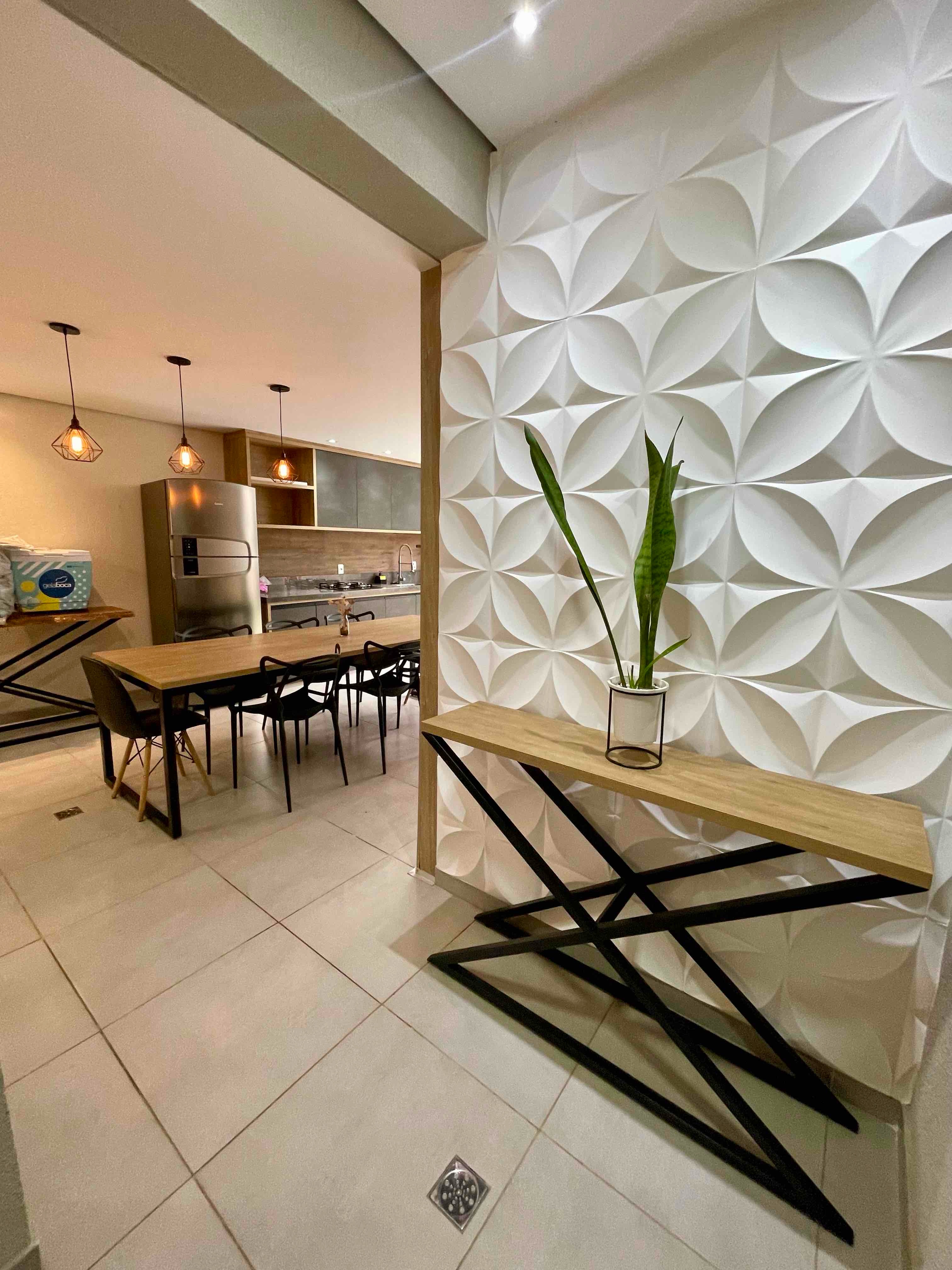 Imagens do imóveis Casa geminada à Venda, Pacaembu, Londrina, PR