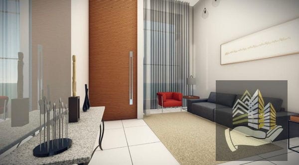 Imagens do imóveis Casa à venda 3 Quartos, 3 Suites, 2 Vagas, 264M², Gleba Ribeirão Limeiro, Londrina - PR