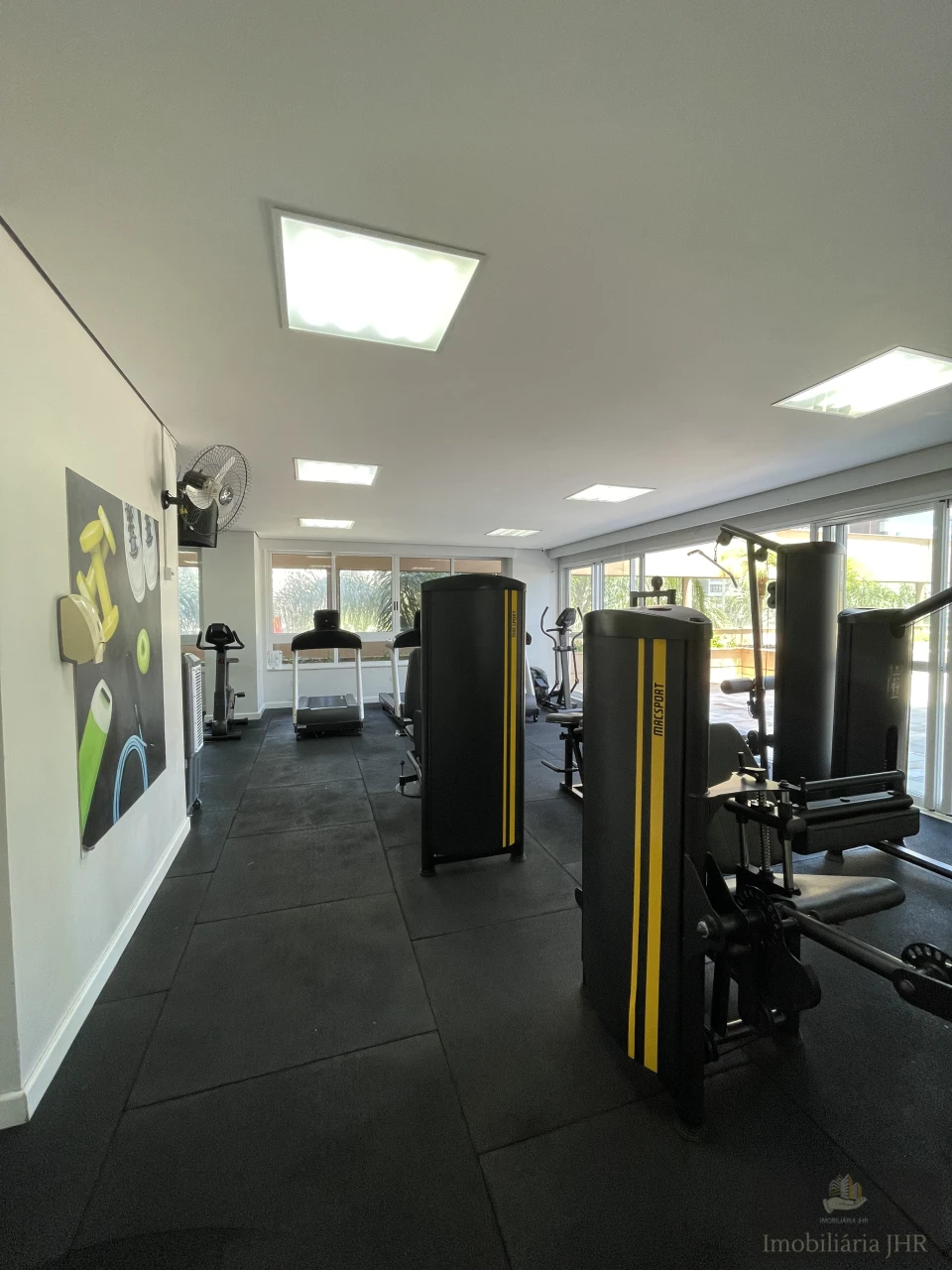 Imagens do imóveis Venda Apartamento Edf Evolution Home