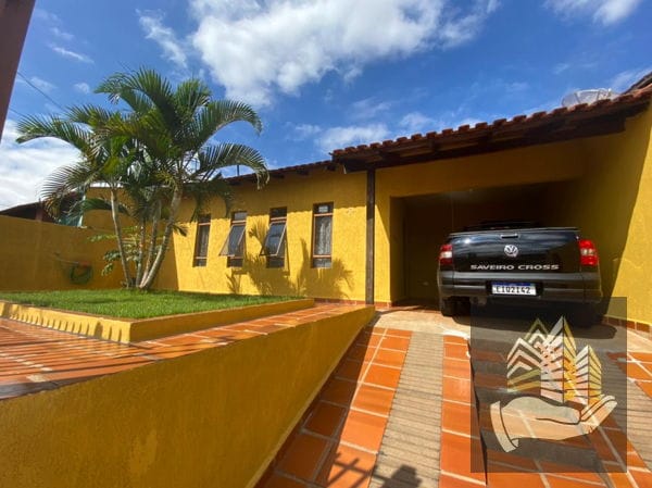 Imagens do imóveis Casa à venda 2 Quartos, 1 Suite, 1 Vaga, 200M², Conjunto Professora Hilda Mandarino, Londrina - PR