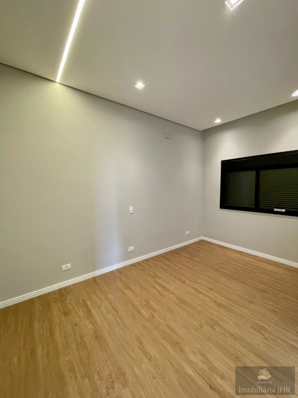 Imagens do imóveis Casa Em Condomínio À Venda Condonimio Tangará Residence Londrina