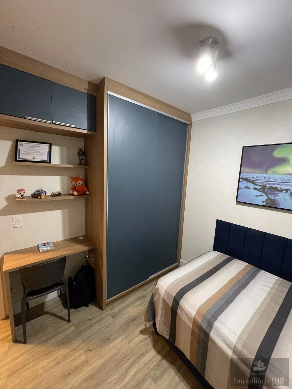 Imagens do imóveis Casa Cond Vista Bela