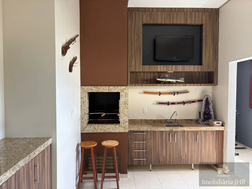 Imagens do imóveis Casa Cond Golden Hill