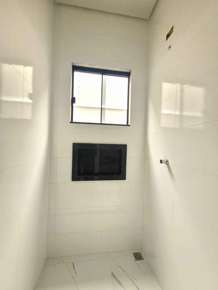 Imagens do imóveis Casa à venda, Jardim Planalto, Londrina, PR