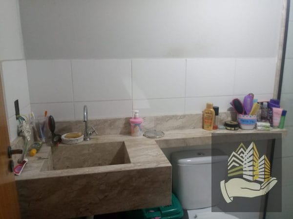 Imagens do imóveis Apartamento à venda 2 Quartos, 1 Vaga, Conjunto Habitacional Doutor Farid Libos, Londrina - PR