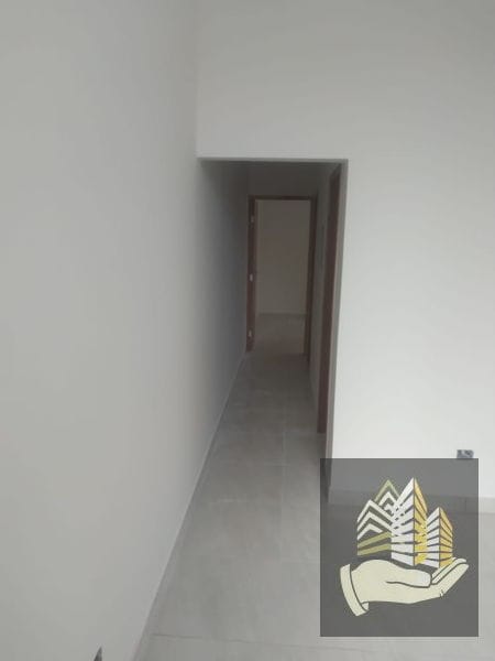 Imagens do imóveis Casa à venda 2 Quartos, 1 Vaga, 125M², Jardim Moema, Londrina - PR