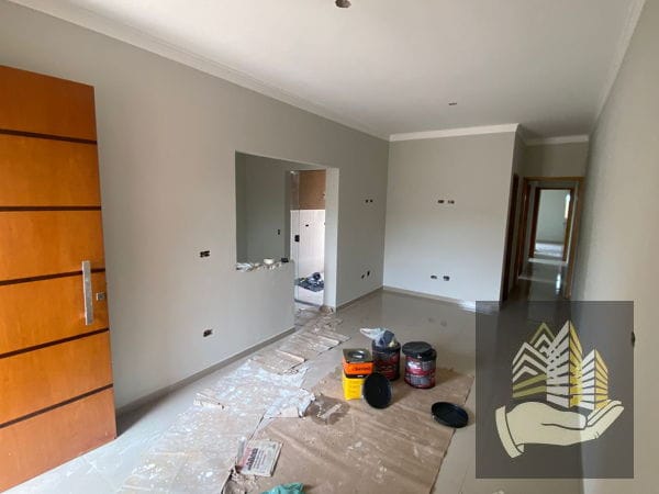 Imagens do imóveis Casa à venda 2 Quartos, 1 Suite, 1 Vaga, 80M², Jardim Viena, Londrina - PR