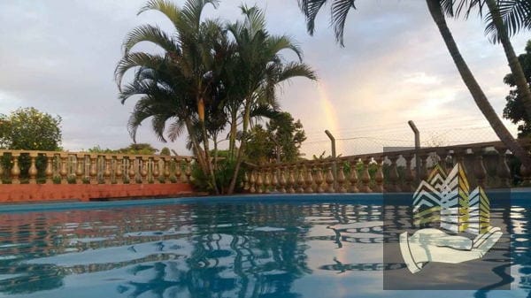 Imagens do imóveis Casa à venda 3 Quartos, 5 Vagas, 900M², Warta, Londrina - PR