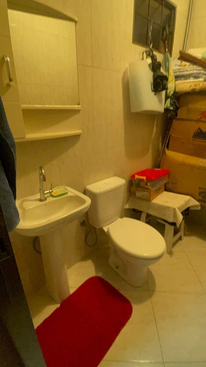 Imagens do imóveis Casa à venda, Jardim Itapoá, Londrina, PR