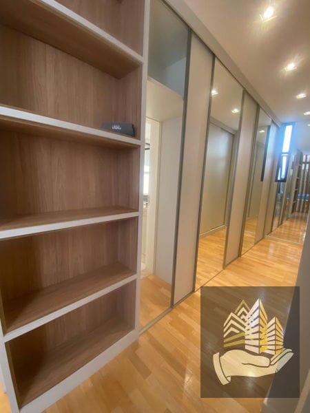 Imagens do imóveis Casa à venda 4 Suites, 2 Vagas, 360M², Condomínio Royal Forest, Londrina - PR