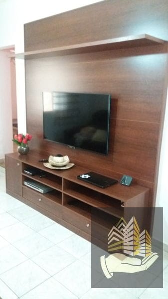 Imagens do imóveis Casa à venda 3 Quartos, 1 Suite, 1 Vaga, 205M², João Paz, Londrina - PR