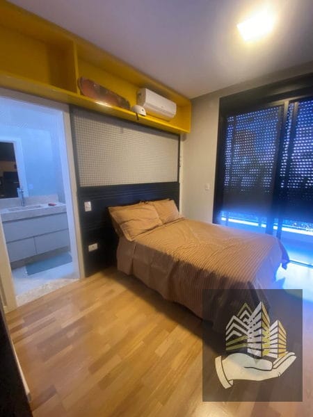 Imagens do imóveis Casa à venda 4 Suites, 2 Vagas, 360M², Condomínio Royal Forest, Londrina - PR