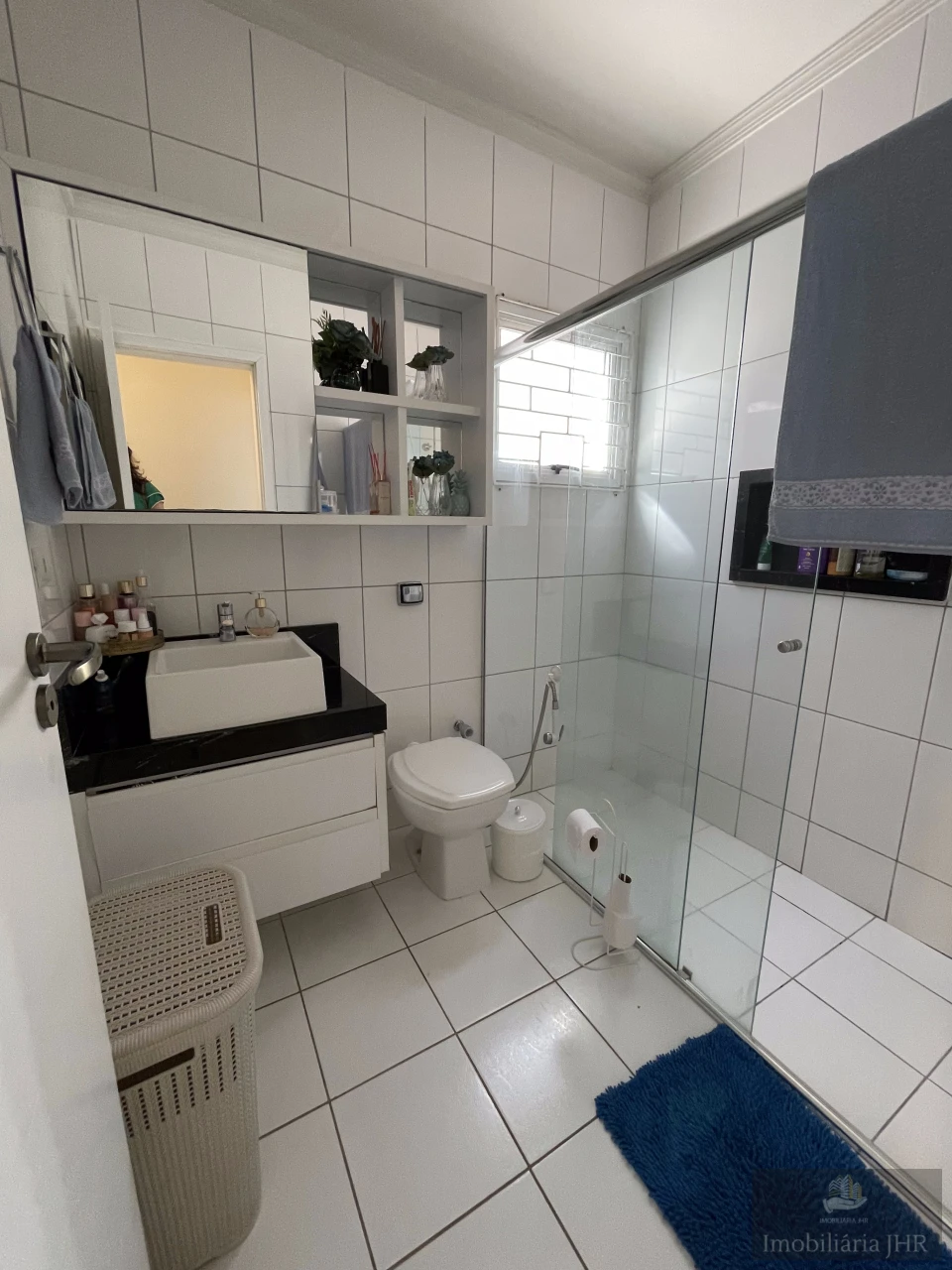 Imagens do imóveis Casa Cond Vista Bela