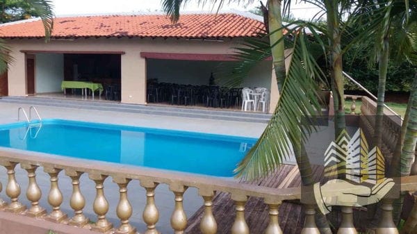 Imagens do imóveis Casa à venda 3 Quartos, 5 Vagas, 900M², Warta, Londrina - PR