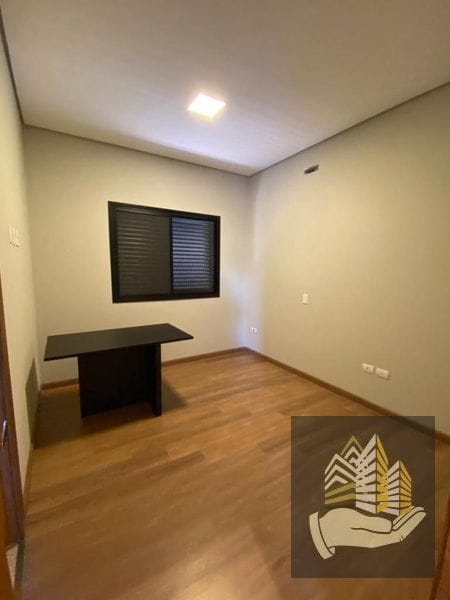Imagens do imóveis Casa à venda 4 Quartos, 2 Suites, 4 Vagas, 360M², Fazenda Gleba Palhano, Londrina - PR