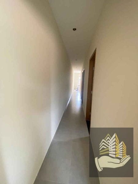 Imagens do imóveis Casa à venda 3 Quartos, 1 Vaga, Residencial Professora Marieta, Londrina - PR