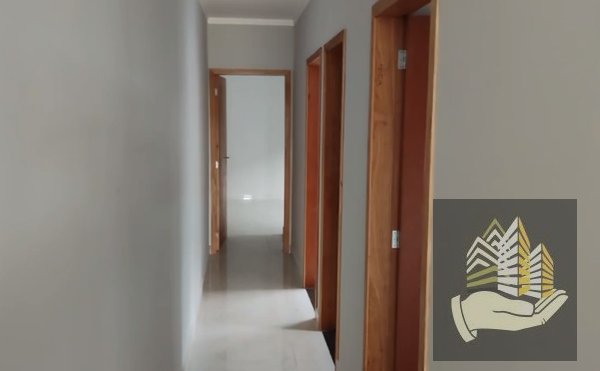 Imagens do imóveis Casa à venda 3 Quartos, 1 Suite, 2 Vagas, 125M², Garden Park Residence, Londrina - PR