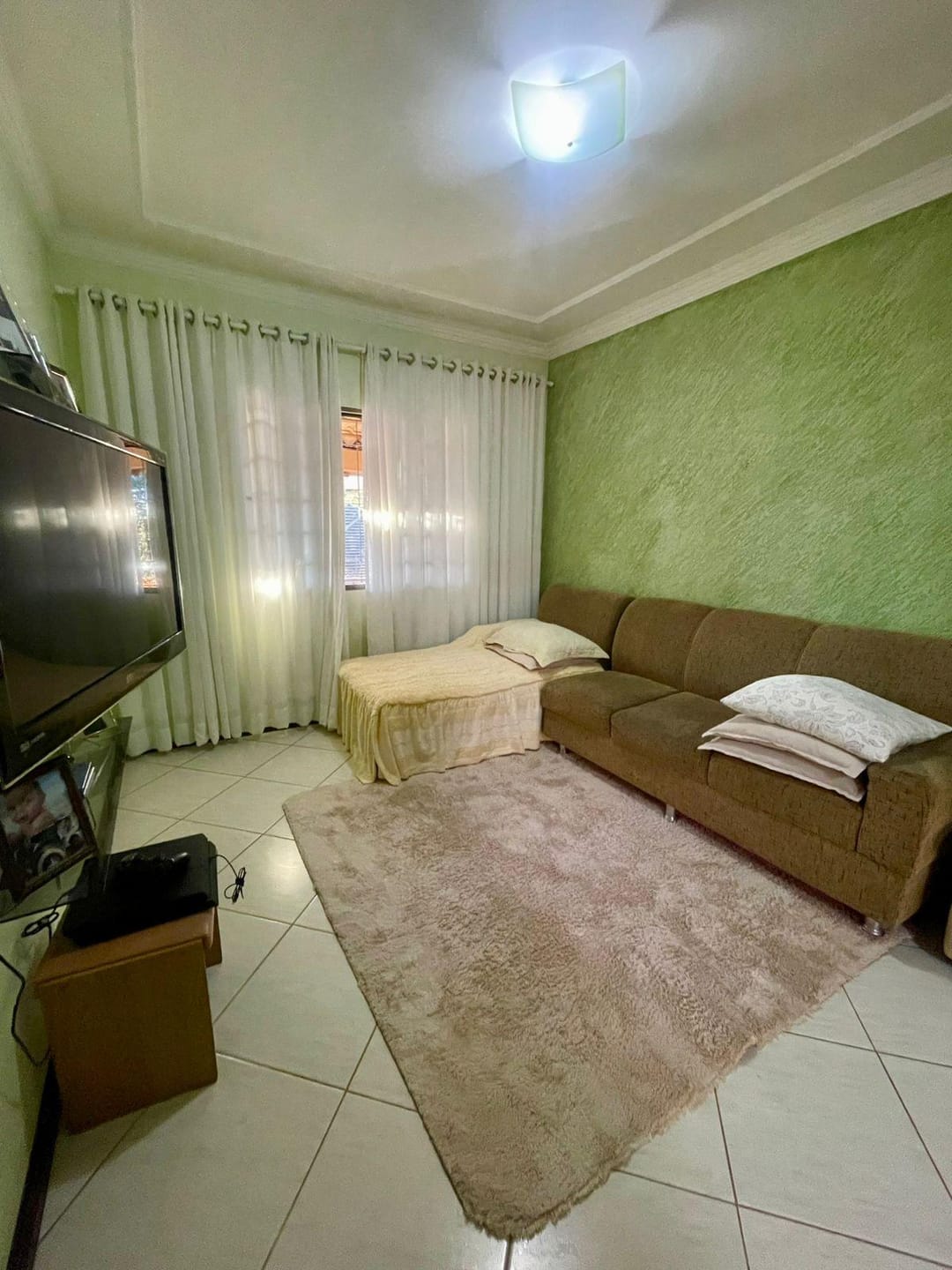Imagens do imóveis Casa à venda, Jardim Itapoá, Londrina, PR