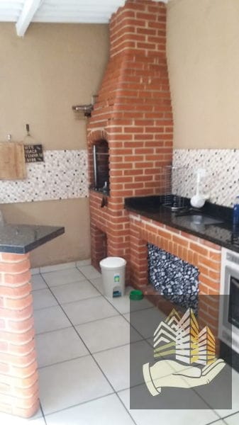 Imagens do imóveis Casa à venda 3 Quartos, 1 Suite, 1 Vaga, 205M², João Paz, Londrina - PR