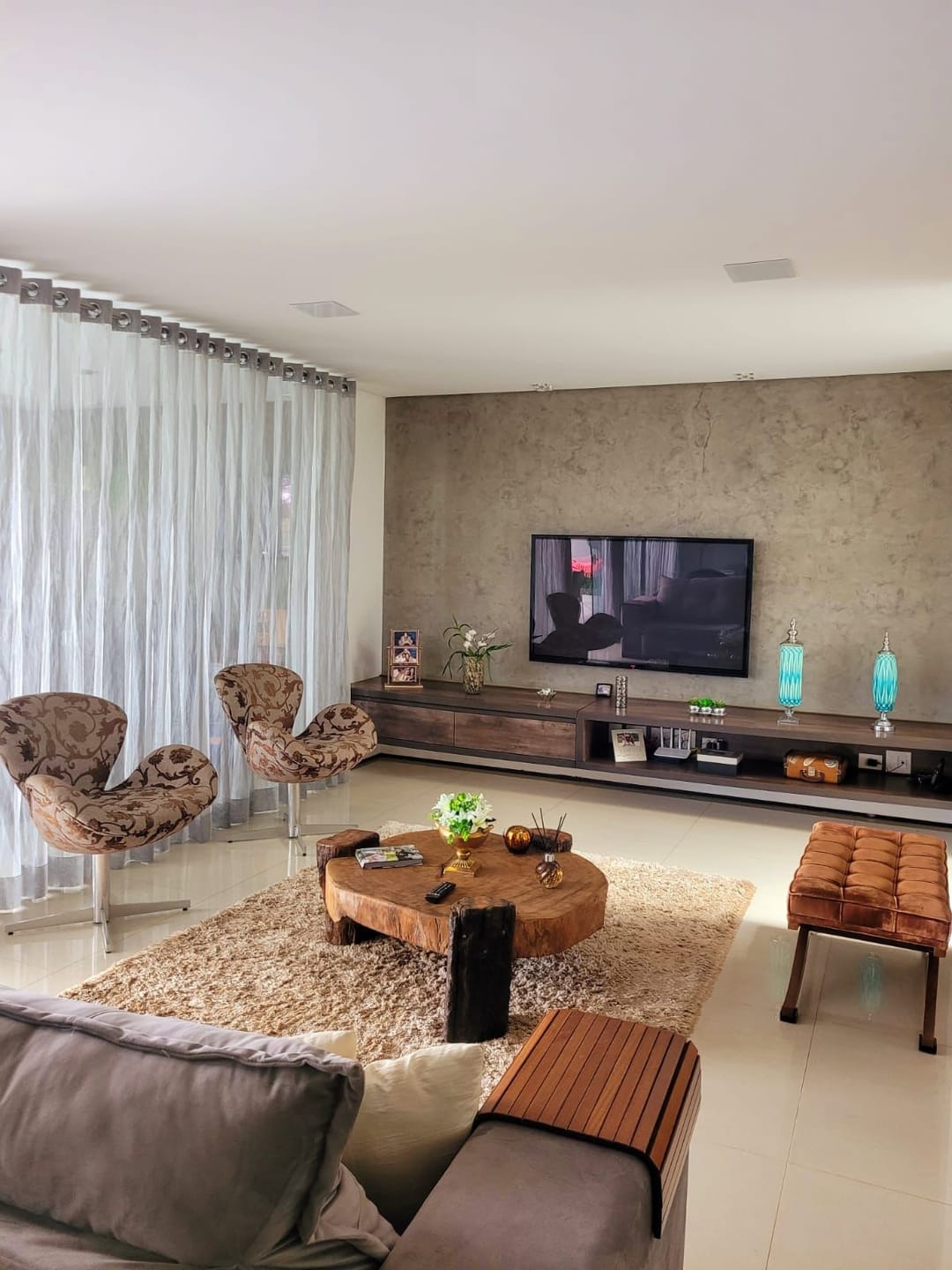 Imagens do imóveis Sobrado à venda, Esperança, Londrina, PR