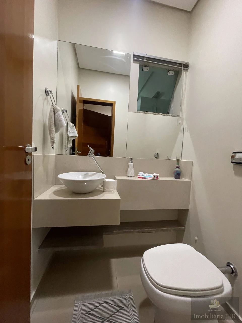 Imagens do imóveis Casa Cond Golden Hill