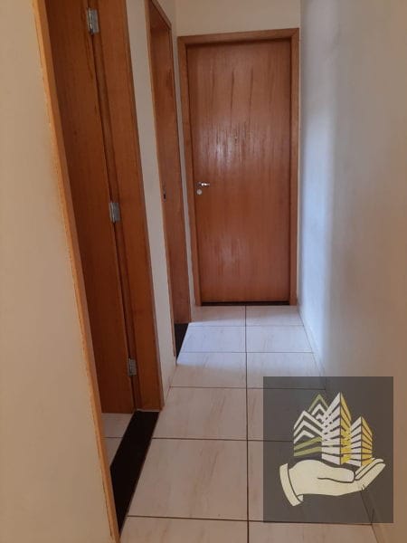 Imagens do imóveis Casa à venda 2 Quartos, 2 Vagas, Jardim Barcelona, Londrina - PR