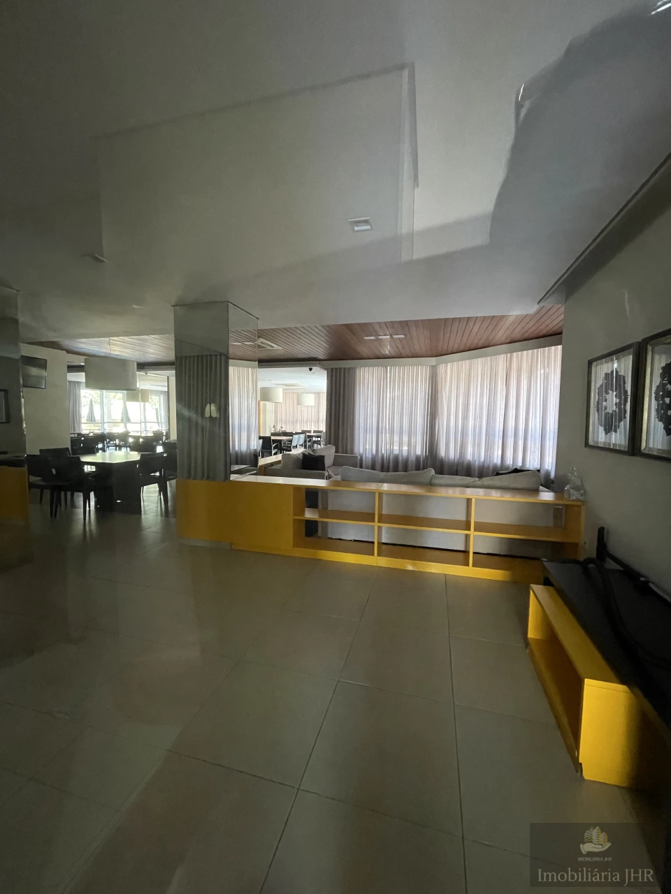 Imagens do imóveis Venda Apartamento Edf Evolution Home