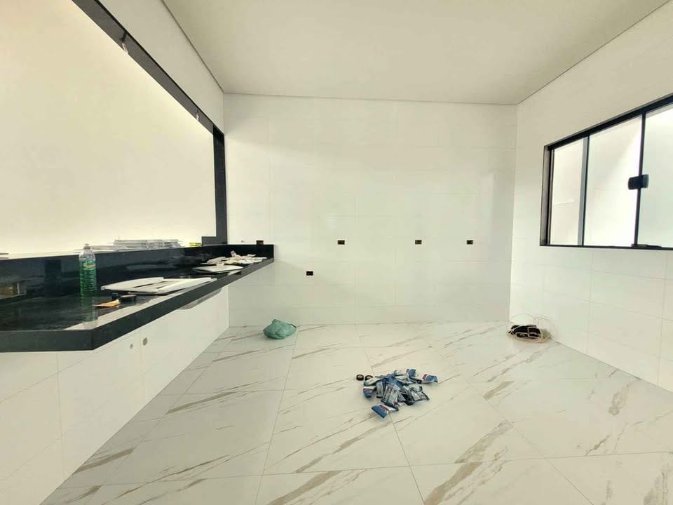 Imagens do imóveis Casa à venda, Jardim Planalto, Londrina, PR