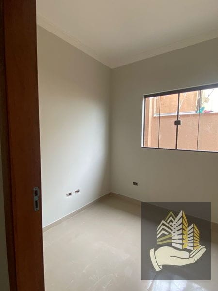 Imagens do imóveis Casa à venda 2 Quartos, 1 Suite, 1 Vaga, 80M², Jardim Viena, Londrina - PR